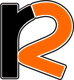 R2