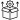 Job Edit