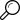 Master Lookup
