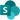 SharePoint