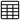 Auto Table